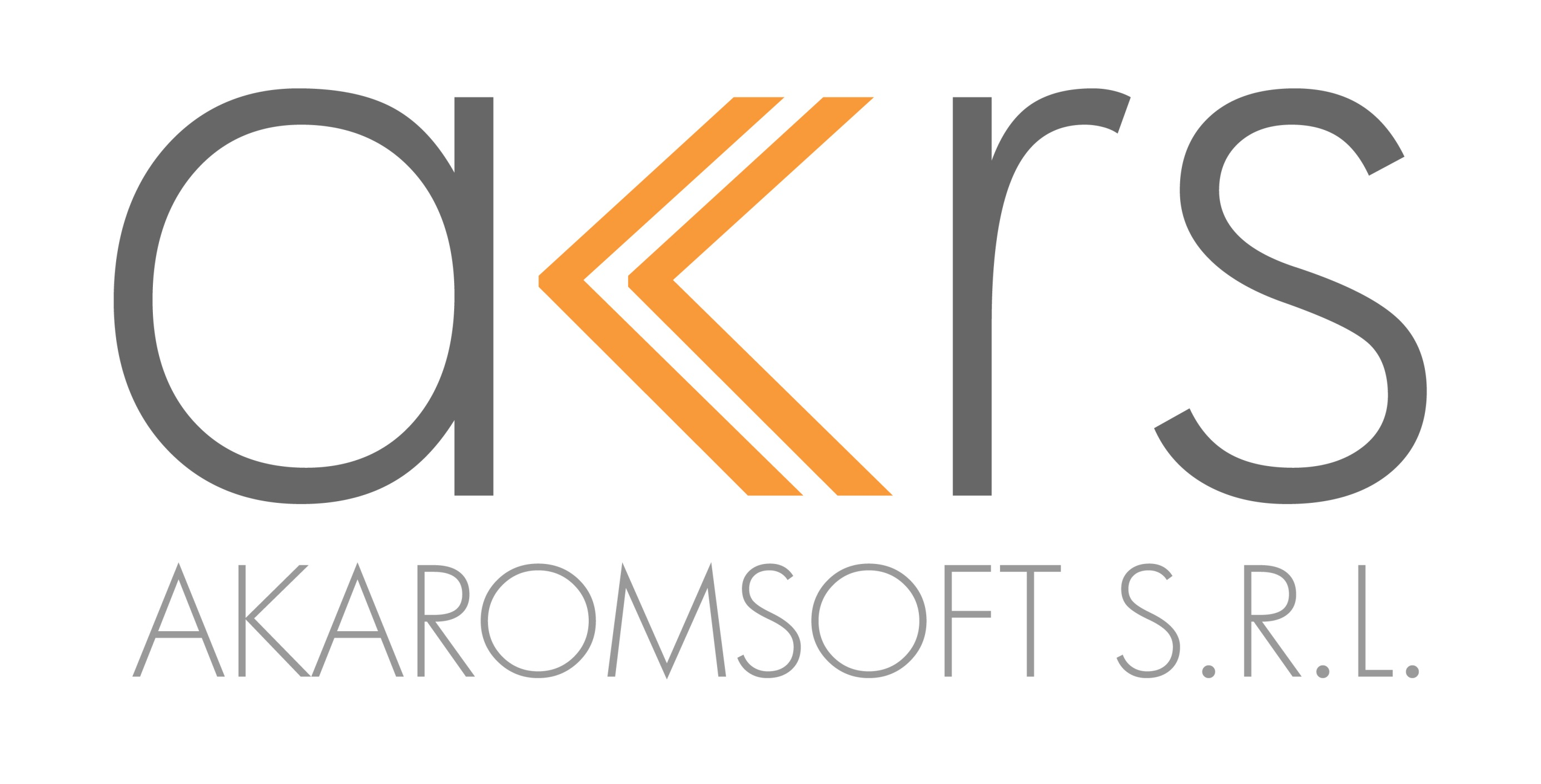 AKAROMSOFT - Líder en software para prestaciones domiciliarias desde 2006